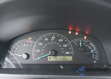 2013 Toyota Camry L from USA, damaged, VIN 4T4BF1FK9DR312968